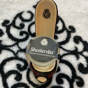 ❌Shot Glass Set❌